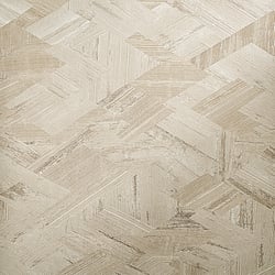 Galerie Wallcoverings Product Code: 64677 - Slow Living Wallpaper Collection Galerie Wallcoverings Product Code 64677 - Slow Living Wallpaper Collection - Beige Cream Colours - Ralph Linen white Design