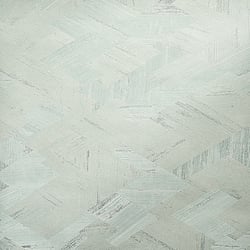 Galerie Wallcoverings Product Code: 64679 - Slow Living Wallpaper Collection Galerie Wallcoverings Product Code 64679 - Slow Living Wallpaper Collection - Silver Turquoise Mint Colours - Ralph Frost Mint Design