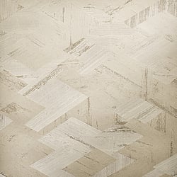 Galerie Wallcoverings Product Code: 64680 - Slow Living Wallpaper Collection Galerie Wallcoverings Product Code 64680 - Slow Living Wallpaper Collection - Beige Colours - Ralph Sand Gold Design