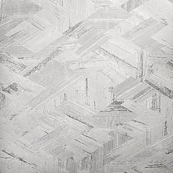 Galerie Wallcoverings Product Code: 64681 - Slow Living Wallpaper Collection Galerie Wallcoverings Product Code 64681 - Slow Living Wallpaper Collection - Ivory White Colours - Ralph Ivory White Design