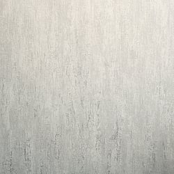 Galerie Wallcoverings Product Code: 64849 - Urban Classics Wallpaper Collection Galerie Wallcoverings Product Code 64849 - Urban Classics Wallpaper Collection - Brera Design
