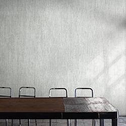 Galerie Wallcoverings Product Code: 64849 - Urban Classics Wallpaper Collection Galerie Wallcoverings Product Code 64849 - Urban Classics Wallpaper Collection - Brera Design