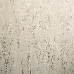 Galerie Wallcoverings Product Code: 64850 - Urban Classics Wallpaper Collection Galerie Wallcoverings Product Code 64850 - Urban Classics Wallpaper Collection - Brera Design