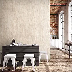 Galerie Wallcoverings Product Code: 64850 - Urban Classics Wallpaper Collection Galerie Wallcoverings Product Code 64850 - Urban Classics Wallpaper Collection - Brera Design