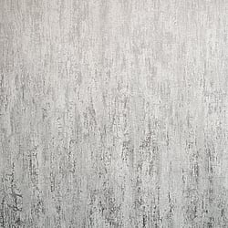 Galerie Wallcoverings Product Code: 64851 - Urban Classics Wallpaper Collection Galerie Wallcoverings Product Code 64851 - Urban Classics Wallpaper Collection - Brera Design