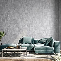 Galerie Wallcoverings Product Code: 64851 - Urban Classics Wallpaper Collection Galerie Wallcoverings Product Code 64851 - Urban Classics Wallpaper Collection - Brera Design