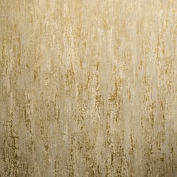 Galerie Wallcoverings Product Code: 64852 - Urban Classics Wallpaper Collection Galerie Wallcoverings Product Code 64852 - Urban Classics Wallpaper Collection - Brera Design