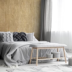 Galerie Wallcoverings Product Code: 64852 - Urban Classics Wallpaper Collection Galerie Wallcoverings Product Code 64852 - Urban Classics Wallpaper Collection - Brera Design