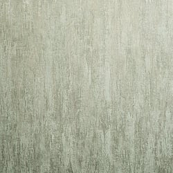 Galerie Wallcoverings Product Code: 64853 - Urban Classics Wallpaper Collection Galerie Wallcoverings Product Code 64853 - Urban Classics Wallpaper Collection - Brera Design