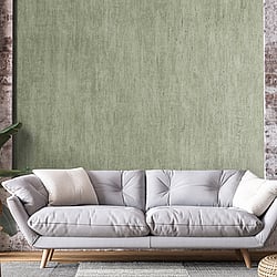 Galerie Wallcoverings Product Code: 64853 - Urban Classics Wallpaper Collection Galerie Wallcoverings Product Code 64853 - Urban Classics Wallpaper Collection - Brera Design