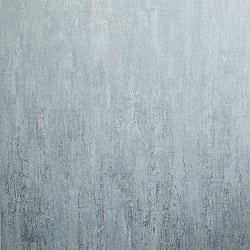 Galerie Wallcoverings Product Code: 64854 - Urban Classics Wallpaper Collection Galerie Wallcoverings Product Code 64854 - Urban Classics Wallpaper Collection - Brera Design