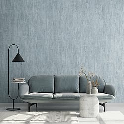 Galerie Wallcoverings Product Code: 64854 - Urban Classics Wallpaper Collection Galerie Wallcoverings Product Code 64854 - Urban Classics Wallpaper Collection - Brera Design