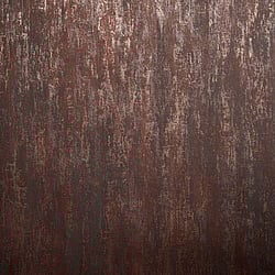 Galerie Wallcoverings Product Code: 64855 - Urban Classics Wallpaper Collection Galerie Wallcoverings Product Code 64855 - Urban Classics Wallpaper Collection - Brera Design