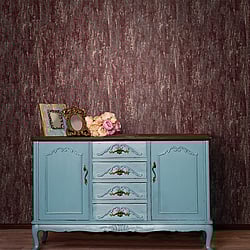 Galerie Wallcoverings Product Code: 64855 - Urban Classics Wallpaper Collection Galerie Wallcoverings Product Code 64855 - Urban Classics Wallpaper Collection - Brera Design