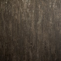 Galerie Wallcoverings Product Code: 64856 - Urban Classics Wallpaper Collection Galerie Wallcoverings Product Code 64856 - Urban Classics Wallpaper Collection - Brera Design
