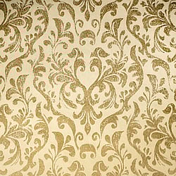 Galerie Wallcoverings Product Code: 64860 - Urban Classics Wallpaper Collection Galerie Wallcoverings Product Code 64860 - Urban Classics Wallpaper Collection - Notting Hill / Loft Damask Design