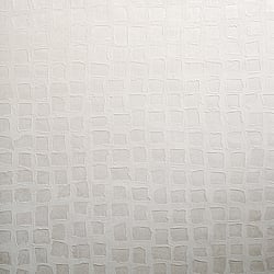 Galerie Wallcoverings Product Code: 64861 - Urban Classics Wallpaper Collection Galerie Wallcoverings Product Code 64861 - Urban Classics Wallpaper Collection - Manhattan / Loft Tile Design