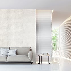 Galerie Wallcoverings Product Code: 64861 - Urban Classics Wallpaper Collection Galerie Wallcoverings Product Code 64861 - Urban Classics Wallpaper Collection - Manhattan / Loft Tile Design