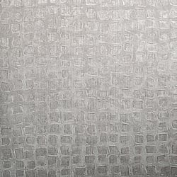 Galerie Wallcoverings Product Code: 64862 - Urban Classics Wallpaper Collection Galerie Wallcoverings Product Code 64862 - Urban Classics Wallpaper Collection - Manhattan / Loft Tile Design