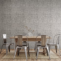 Galerie Wallcoverings Product Code: 64862 - Urban Classics Wallpaper Collection Galerie Wallcoverings Product Code 64862 - Urban Classics Wallpaper Collection - Manhattan / Loft Tile Design