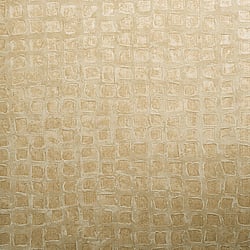 Galerie Wallcoverings Product Code: 64863 - Urban Classics Wallpaper Collection Galerie Wallcoverings Product Code 64863 - Urban Classics Wallpaper Collection - Manhattan / Loft Tile Design