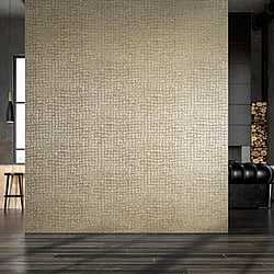 Galerie Wallcoverings Product Code: 64863 - Urban Classics Wallpaper Collection Galerie Wallcoverings Product Code 64863 - Urban Classics Wallpaper Collection - Manhattan / Loft Tile Design