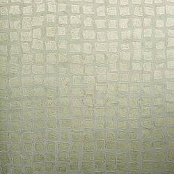 Galerie Wallcoverings Product Code: 64864 - Urban Classics Wallpaper Collection Galerie Wallcoverings Product Code 64864 - Urban Classics Wallpaper Collection - Manhattan / Loft Tile Design