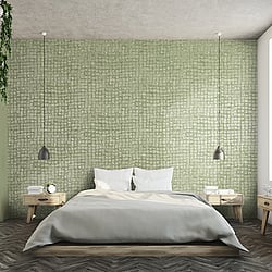 Galerie Wallcoverings Product Code: 64864 - Urban Classics Wallpaper Collection Galerie Wallcoverings Product Code 64864 - Urban Classics Wallpaper Collection - Manhattan / Loft Tile Design