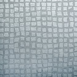 Galerie Wallcoverings Product Code: 64865 - Urban Classics Wallpaper Collection Galerie Wallcoverings Product Code 64865 - Urban Classics Wallpaper Collection - Manhattan /Loft Tile Design