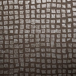 Galerie Wallcoverings Product Code: 64866 - Urban Classics Wallpaper Collection Galerie Wallcoverings Product Code 64866 - Urban Classics Wallpaper Collection - Manhattan / Loft Tile Design