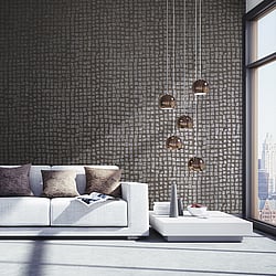 Galerie Wallcoverings Product Code: 64866 - Urban Classics Wallpaper Collection Galerie Wallcoverings Product Code 64866 - Urban Classics Wallpaper Collection - Manhattan / Loft Tile Design