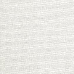 Galerie Wallcoverings Product Code: 64867 - Urban Classics Wallpaper Collection Galerie Wallcoverings Product Code 64867 - Urban Classics Wallpaper Collection - Haga / Vignette Stripe Design