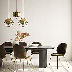 Galerie Wallcoverings Product Code: 64867 - Urban Classics Wallpaper Collection Galerie Wallcoverings Product Code 64867 - Urban Classics Wallpaper Collection - Haga / Vignette Stripe Design