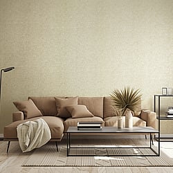 Galerie Wallcoverings Product Code: 64868 - Urban Classics Wallpaper Collection Galerie Wallcoverings Product Code 64868 - Urban Classics Wallpaper Collection - Haga / Vignette Stripe Design