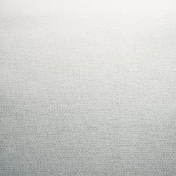 Galerie Wallcoverings Product Code: 64869 - Urban Classics Wallpaper Collection Galerie Wallcoverings Product Code 64869 - Urban Classics Wallpaper Collection - Haga / Vignette Stripe Design