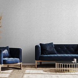 Galerie Wallcoverings Product Code: 64869 - Urban Classics Wallpaper Collection Galerie Wallcoverings Product Code 64869 - Urban Classics Wallpaper Collection - Haga / Vignette Stripe Design