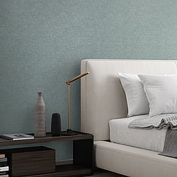 Galerie Wallcoverings Product Code: 64870 - Urban Classics Wallpaper Collection Galerie Wallcoverings Product Code 64870 - Urban Classics Wallpaper Collection - Haga / Vignette Stripe Design