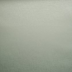 Galerie Wallcoverings Product Code: 64871 - Urban Classics Wallpaper Collection Galerie Wallcoverings Product Code 64871 - Urban Classics Wallpaper Collection - Haga / Vignette Stripe Design