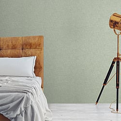 Galerie Wallcoverings Product Code: 64871 - Urban Classics Wallpaper Collection Galerie Wallcoverings Product Code 64871 - Urban Classics Wallpaper Collection - Haga / Vignette Stripe Design