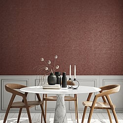 Galerie Wallcoverings Product Code: 64872 - Urban Classics Wallpaper Collection Galerie Wallcoverings Product Code 64872 - Urban Classics Wallpaper Collection - Haga / Vignette Stripe Design