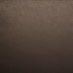 Galerie Wallcoverings Product Code: 64873 - Urban Classics Wallpaper Collection Galerie Wallcoverings Product Code 64873 - Urban Classics Wallpaper Collection - Haga / Vignette Stripe Design
