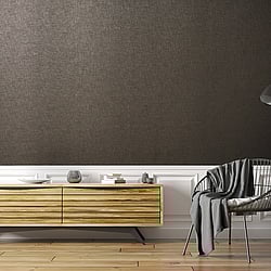 Galerie Wallcoverings Product Code: 64873 - Urban Classics Wallpaper Collection Galerie Wallcoverings Product Code 64873 - Urban Classics Wallpaper Collection - Haga / Vignette Stripe Design