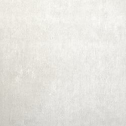 Galerie Wallcoverings Product Code: 64937 - Feel Wallpaper Collection Galerie Wallcoverings Product Code 64937 - Feel Wallpaper Collection - Cream Silver Colours - Scratched Plaster Design