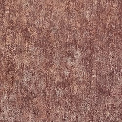 Galerie Wallcoverings Product Code: 64938 - Feel Wallpaper Collection Galerie Wallcoverings Product Code 64938 - Feel Wallpaper Collection - Red Pink Silver Brown Colours - Scratched Plaster Design