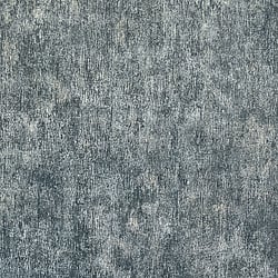 Galerie Wallcoverings Product Code: 64939 - Feel Wallpaper Collection Galerie Wallcoverings Product Code 64939 - Feel Wallpaper Collection - Grey Blue Silver Colours - Scratched Plaster Design