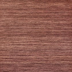 Galerie Wallcoverings Product Code: 64940 - Feel Wallpaper Collection Galerie Wallcoverings Product Code 64940 - Feel Wallpaper Collection - Red Brown Peach Colours - Horizontal Leaf Design