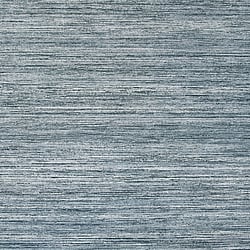Galerie Wallcoverings Product Code: 64941 - Feel Wallpaper Collection Galerie Wallcoverings Product Code 64941 - Feel Wallpaper Collection - Blue Navy Cream Colours - Horizontal Leaf Design