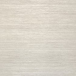 Galerie Wallcoverings Product Code: 64942 - Feel Wallpaper Collection Galerie Wallcoverings Product Code 64942 - Feel Wallpaper Collection - Light grey Off White Light Cream Colours - Horizontal Leaf Design