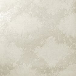 Galerie Wallcoverings Product Code: 64986 - Crafted Wallpaper Collection Galerie Wallcoverings Product Code 64986 - Crafted Wallpaper Collection - Cream White Grey Colours - Stamped Design