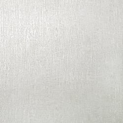 Galerie Wallcoverings Product Code: 64988 - Crafted Wallpaper Collection Galerie Wallcoverings Product Code 64988 - Crafted Wallpaper Collection - Beige Silver Cream Colours - Base Design